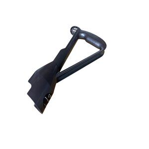 ✨ Dyson UP13 UP14 UP16 UP19 UP20 UP30 DC40 DC41 DC65 DC66 WAND HANDLE # 923522-0